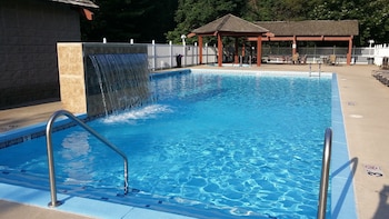 best western ambassador inn and suites