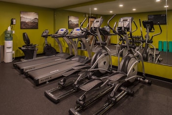 best western ambassador inn and suites