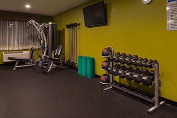 best western ambassador inn and suites