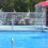 best western ambassador inn and suites