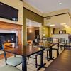 best western ambassador inn and suites