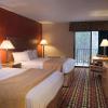 best western ambassador inn and suites