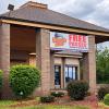 best western ambassador inn and suites