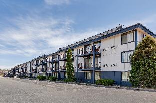 polynesian hotel and suites wisconsin dells lake delton