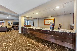 polynesian hotel and suites wisconsin dells lake delton