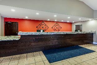 polynesian hotel and suites wisconsin dells lake delton