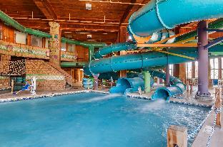 wisconsin dells