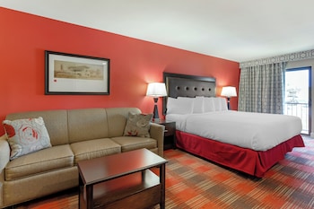 polynesian hotel and suites wisconsin dells lake delton