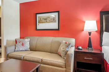 polynesian hotel and suites wisconsin dells lake delton