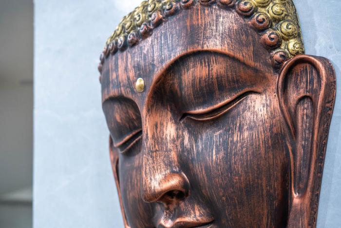 the lodgers 1 bhk serviced apartment