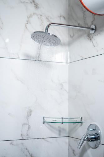 the lodgers 1 bhk serviced apartment