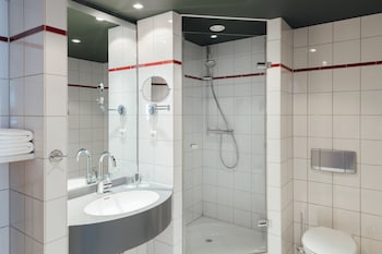 wismar townhouse vagabond club