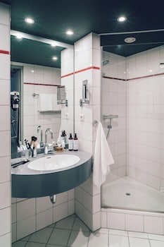 wismar townhouse vagabond club