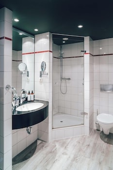 wismar townhouse vagabond club