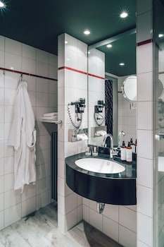 wismar townhouse vagabond club