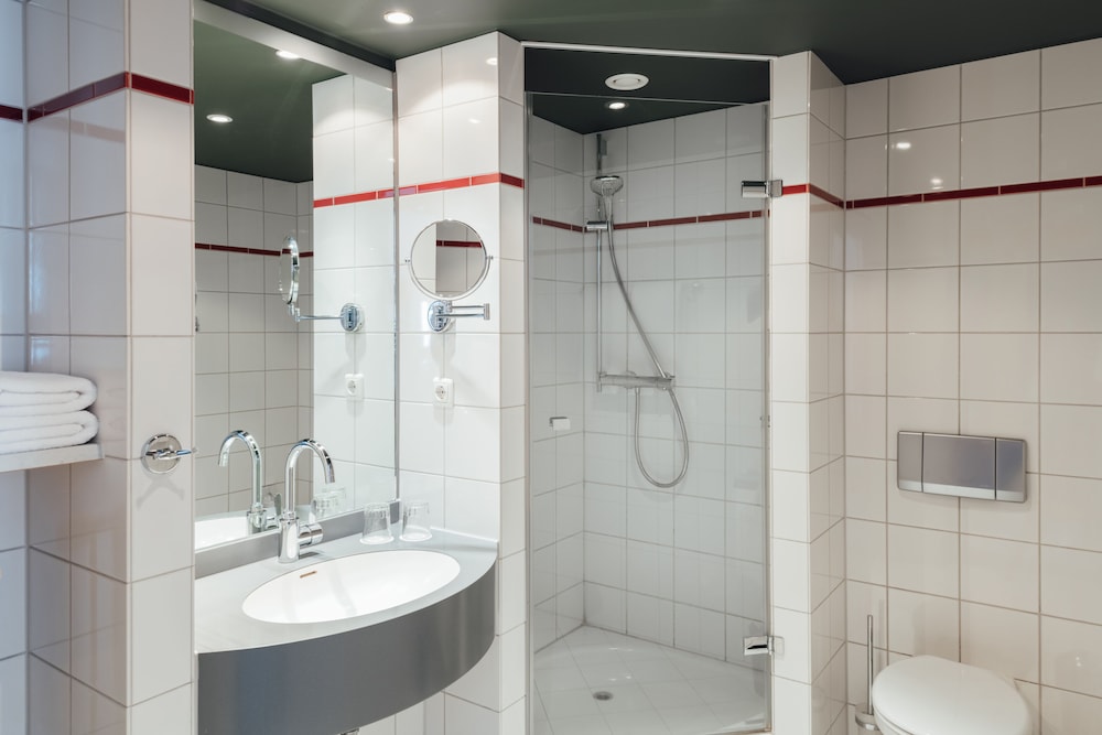wismar townhouse vagabond club