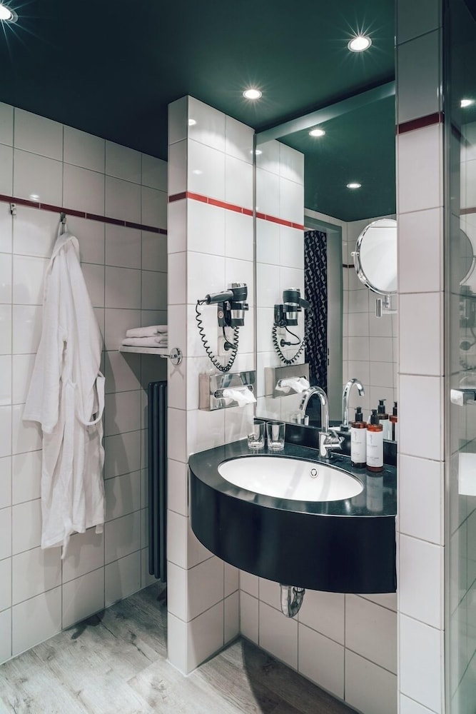 wismar townhouse vagabond club