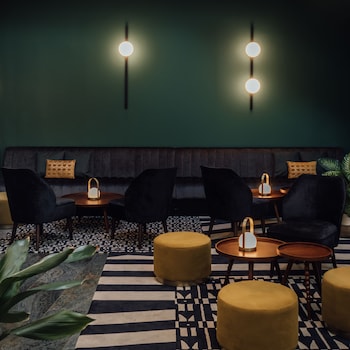 wismar townhouse vagabond club