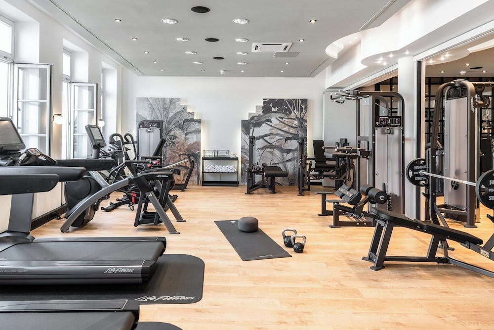 wismar townhouse vagabond club