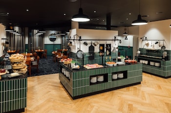 wismar townhouse vagabond club