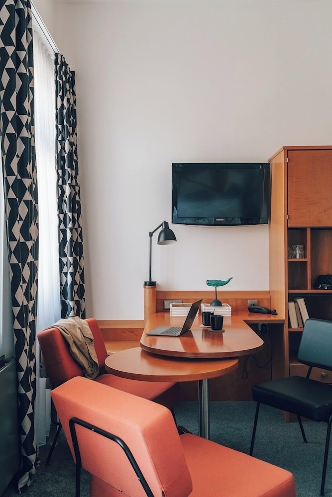 wismar townhouse vagabond club