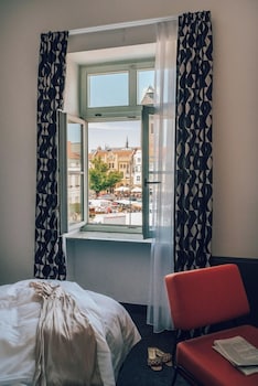 wismar townhouse vagabond club