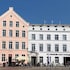 wismar
