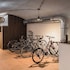 wismar townhouse vagabond club