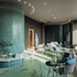 wismar townhouse vagabond club