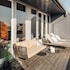 wismar townhouse vagabond club