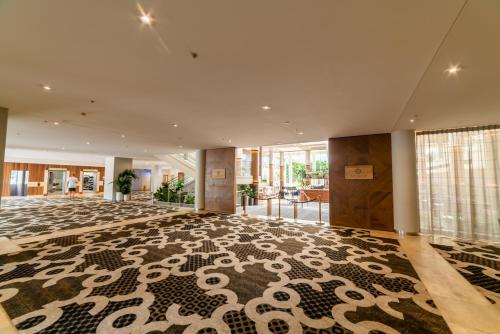 novotel wollongong northbeach