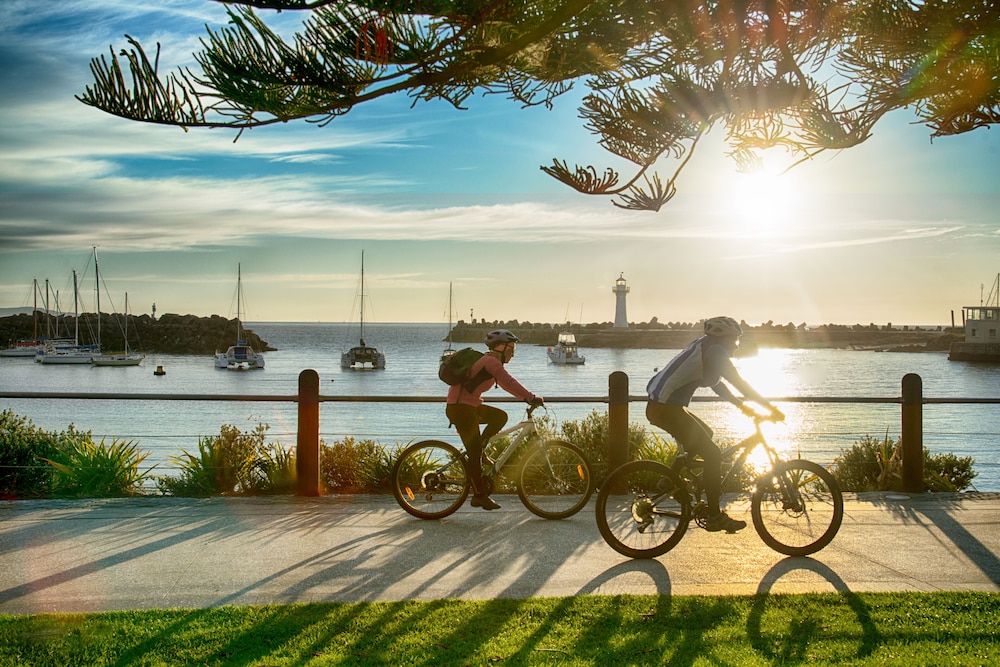 novotel wollongong northbeach