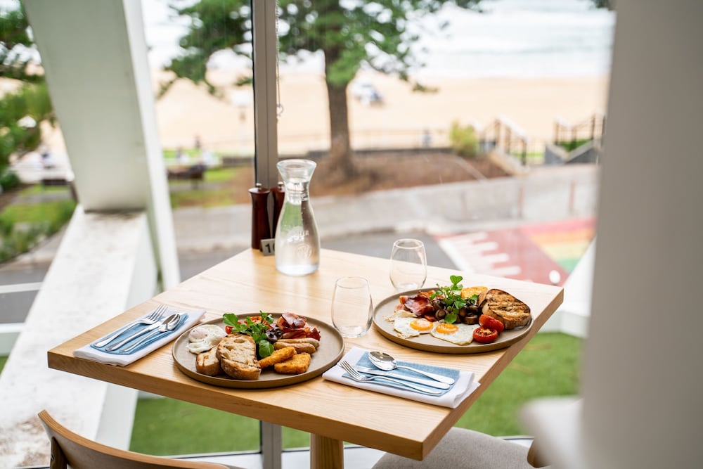 novotel wollongong northbeach