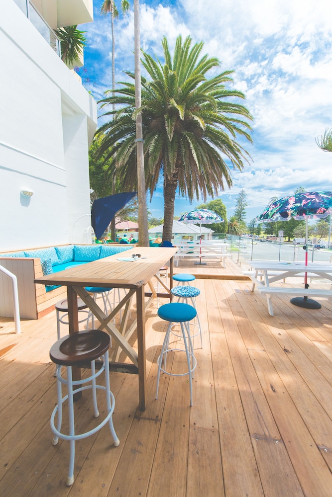 novotel wollongong northbeach