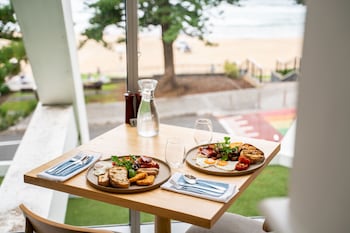novotel wollongong northbeach