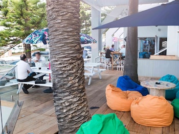 novotel wollongong northbeach