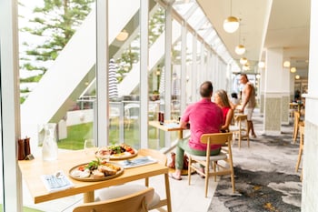 novotel wollongong northbeach