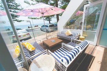 novotel wollongong northbeach