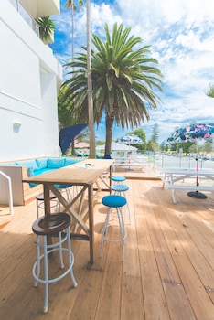 novotel wollongong northbeach