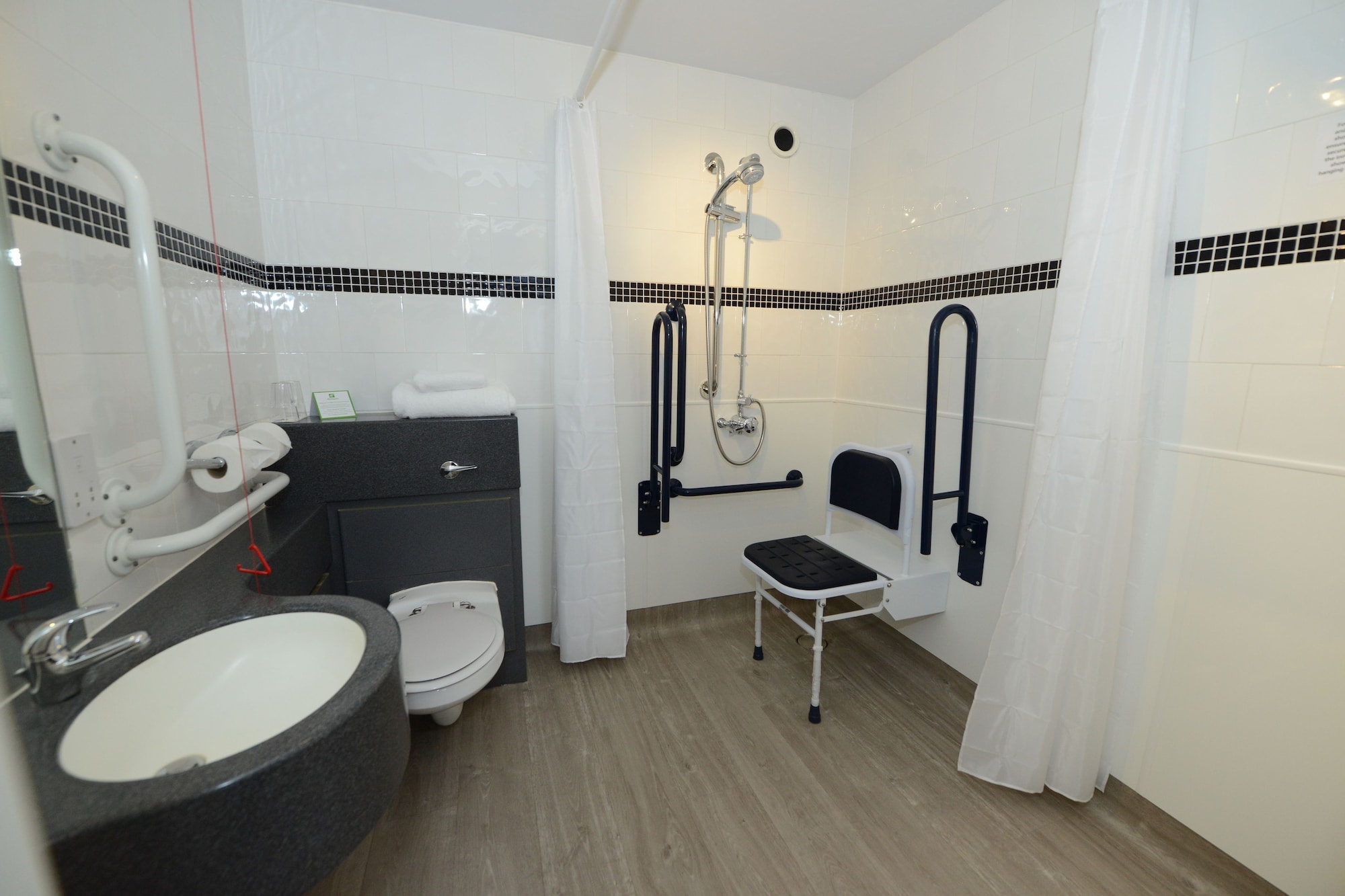 holiday inn wolverhampton racecourse by ihg
