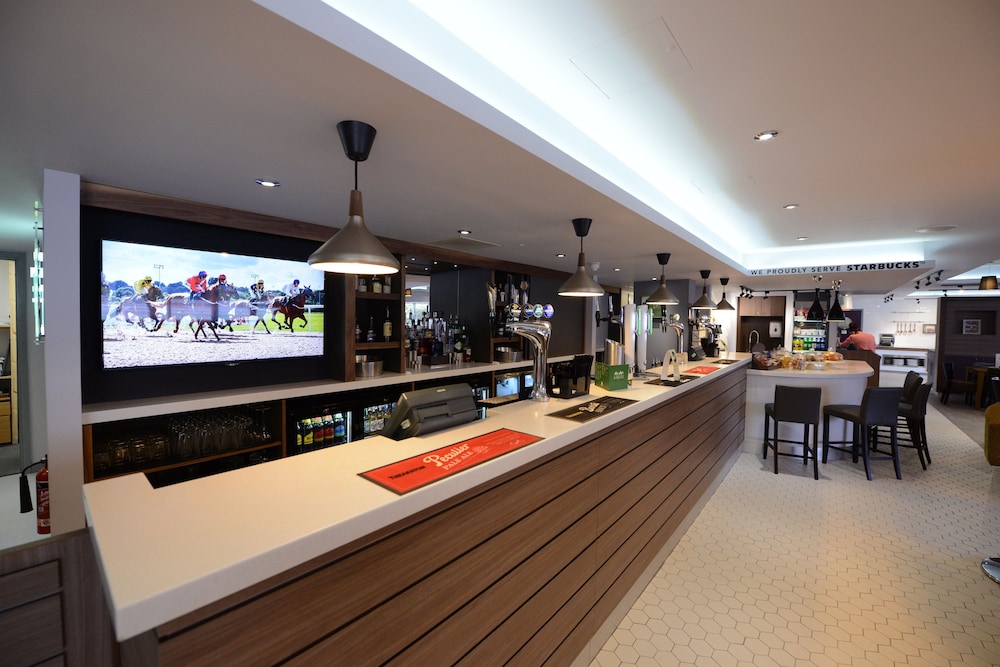 holiday inn wolverhampton racecourse by ihg