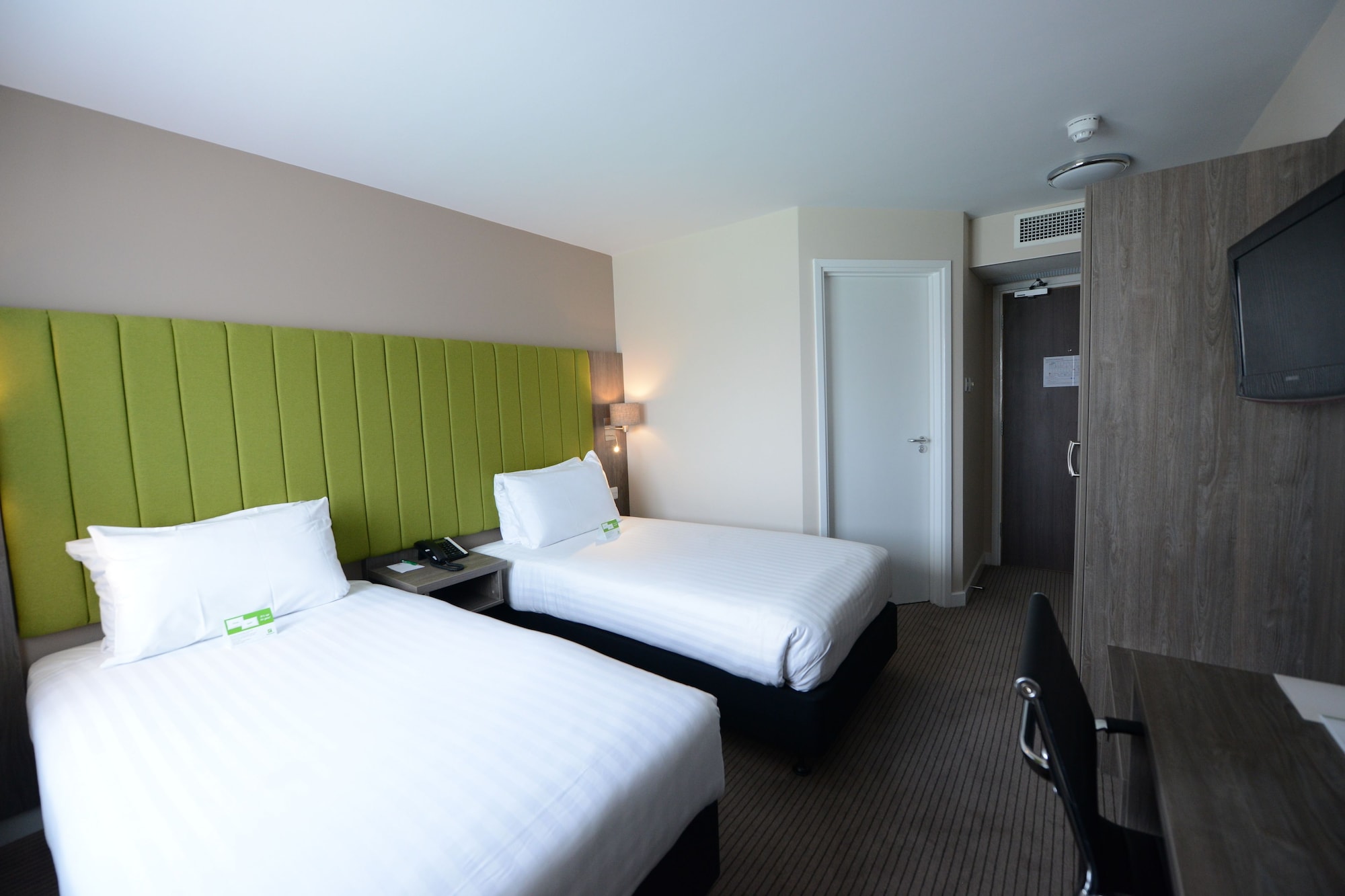 holiday inn wolverhampton racecourse by ihg