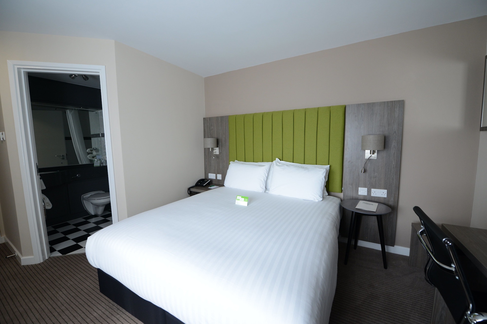 holiday inn wolverhampton racecourse by ihg