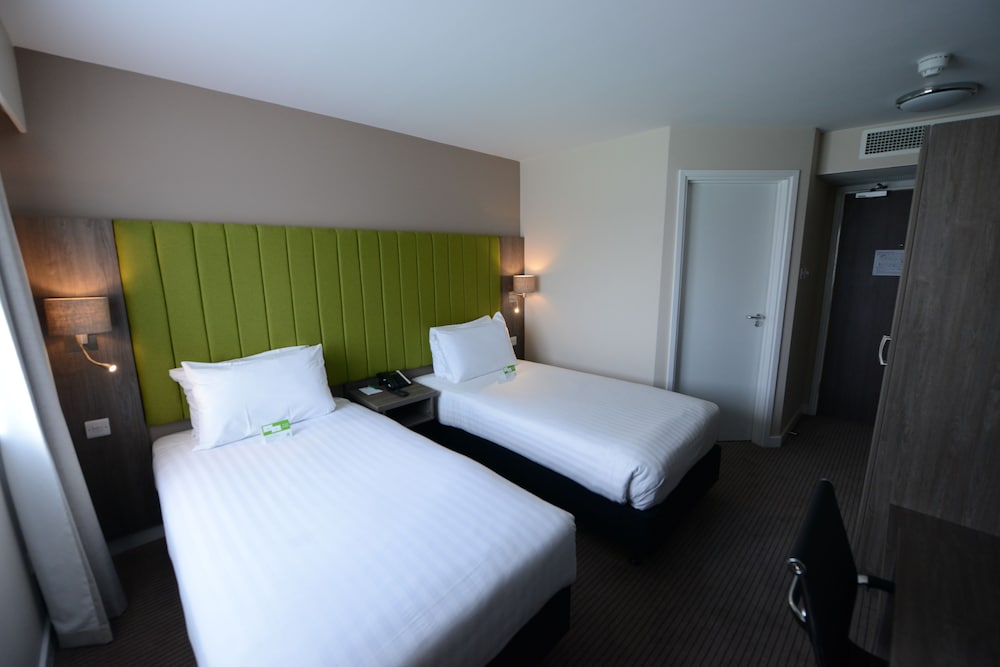 holiday inn wolverhampton racecourse by ihg