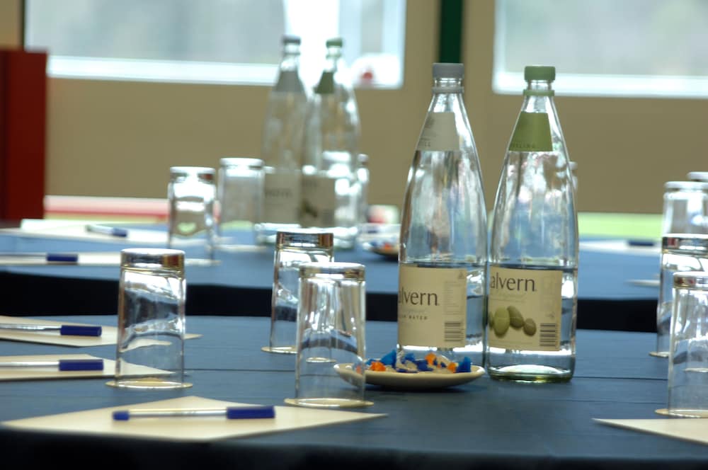 holiday inn wolverhampton racecourse by ihg