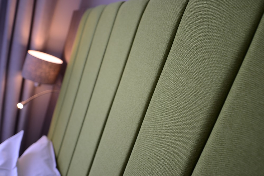 holiday inn wolverhampton racecourse by ihg
