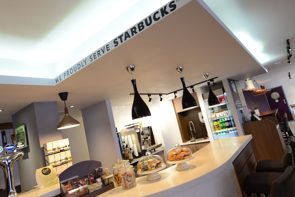 holiday inn wolverhampton racecourse by ihg