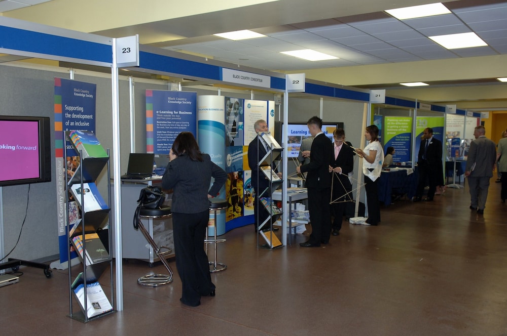 holiday inn wolverhampton racecourse by ihg