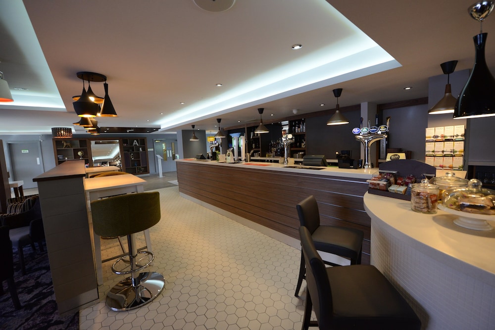 holiday inn wolverhampton racecourse by ihg