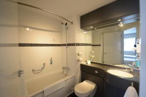 holiday inn wolverhampton racecourse by ihg